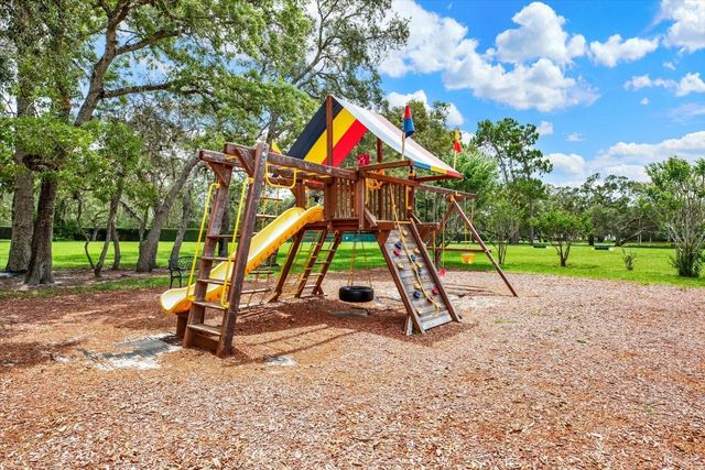 9004 JERICHO ROAD, Weeki Wachee, FL 34613