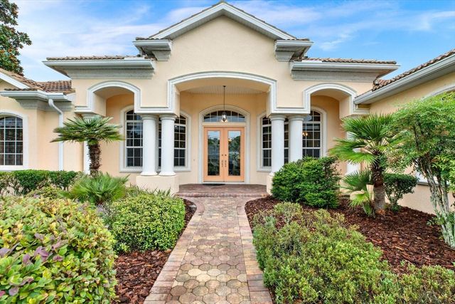 9004 JERICHO ROAD, Weeki Wachee, FL 34613