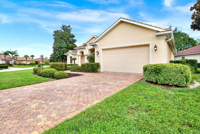 9004 JERICHO ROAD, Weeki Wachee, FL 34613