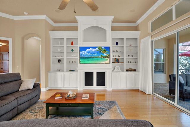 9004 JERICHO ROAD, Weeki Wachee, FL 34613