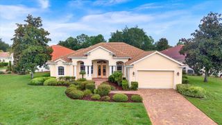9004 JERICHO ROAD, Weeki Wachee, FL 34613