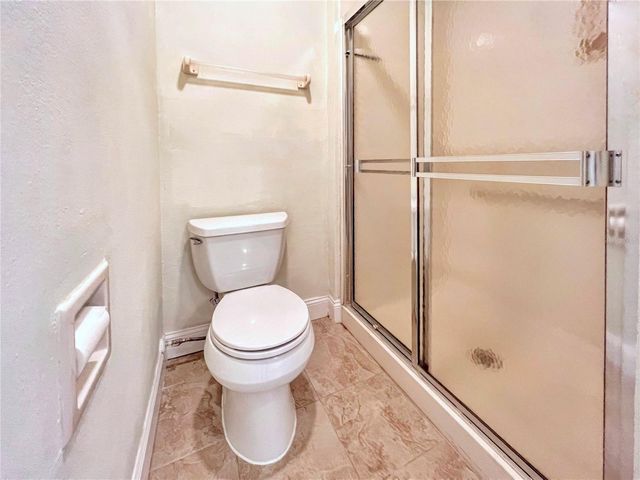 5549 BOULDER BOULEVARD 7, Sarasota, FL 34233