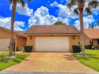 5549 BOULDER BOULEVARD 7, Sarasota, FL 34233