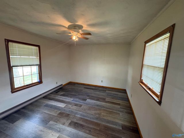 1511 SE 10th Avenue, Decatur, AL 35601