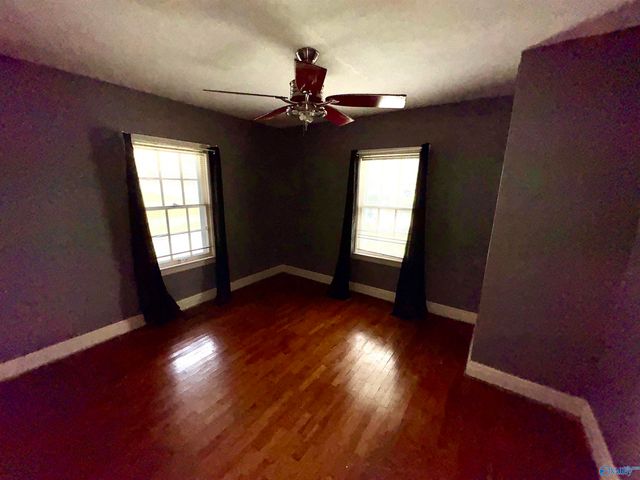 1511 SE 10th Avenue, Decatur, AL 35601