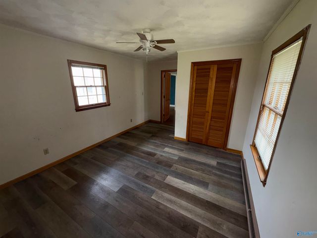 1511 SE 10th Avenue, Decatur, AL 35601