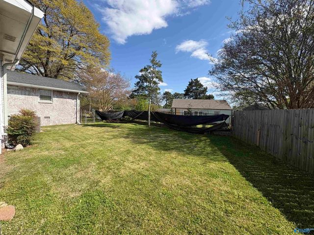 1511 SE 10th Avenue, Decatur, AL 35601