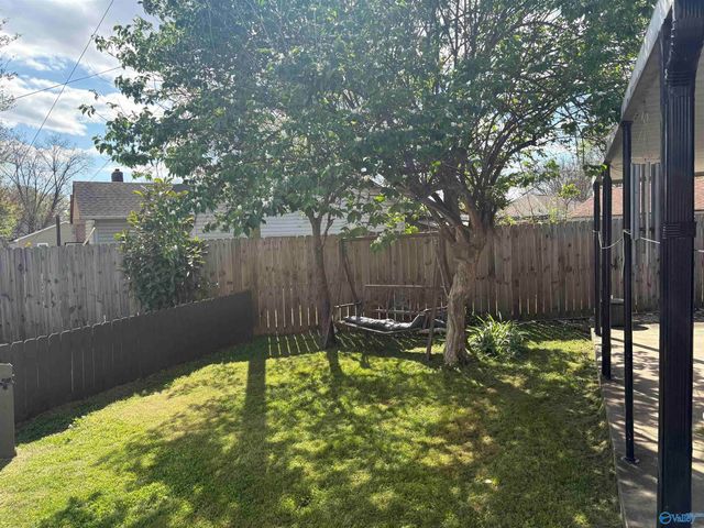 1511 SE 10th Avenue, Decatur, AL 35601