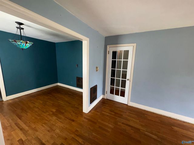 1511 SE 10th Avenue, Decatur, AL 35601