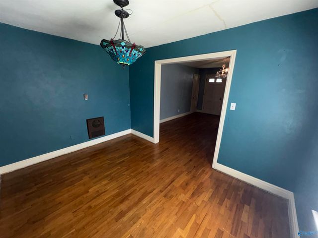 1511 SE 10th Avenue, Decatur, AL 35601