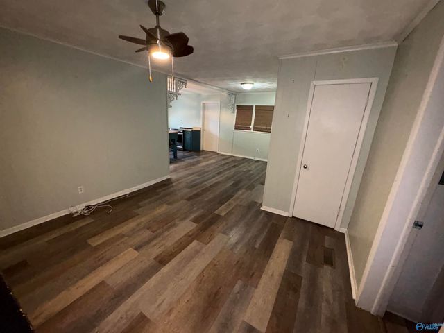 1511 SE 10th Avenue, Decatur, AL 35601