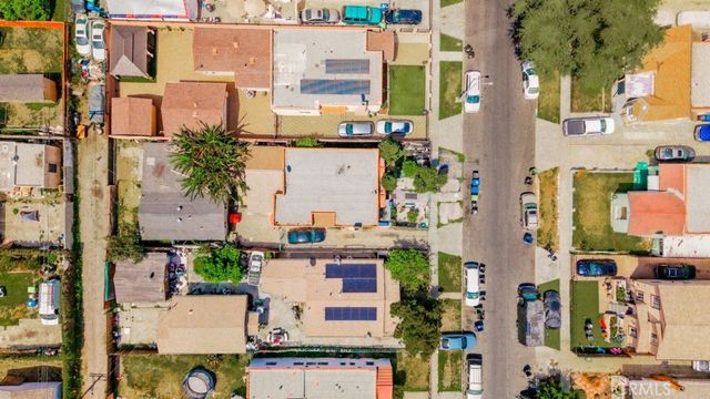 628 E 76th Place, Los Angeles, CA 90001