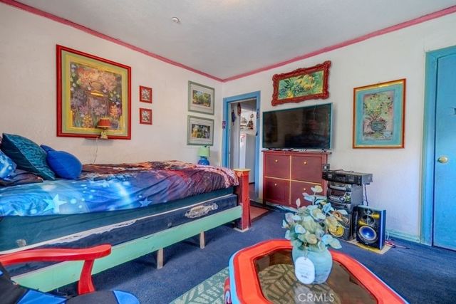 628 E 76th Place, Los Angeles, CA 90001