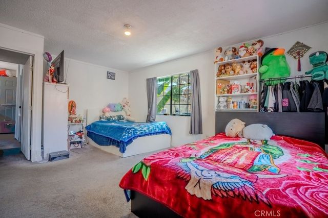 628 E 76th Place, Los Angeles, CA 90001