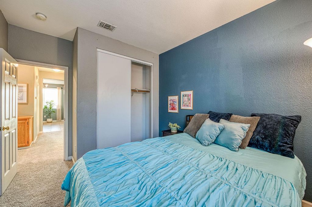 Image 31 of property listing at 588 Peach Drive, Chowchilla, CA 93610