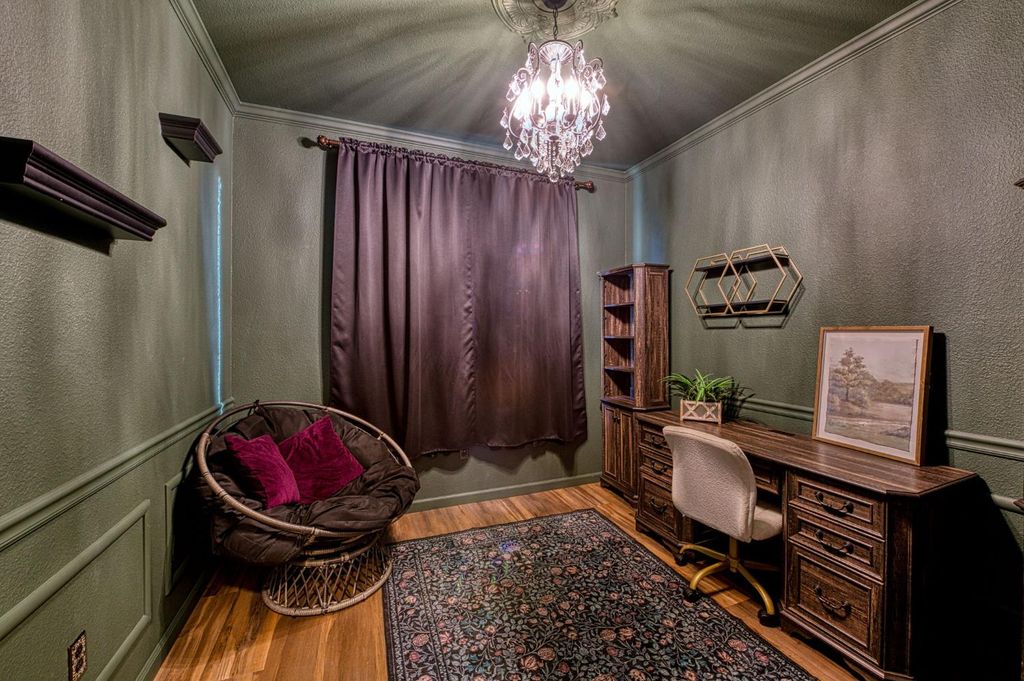 Image 37 of property listing at 588 Peach Drive, Chowchilla, CA 93610