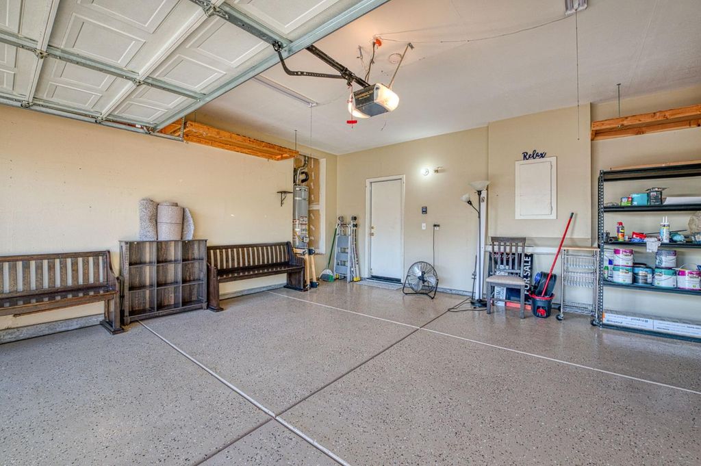 Image 42 of property listing at 588 Peach Drive, Chowchilla, CA 93610