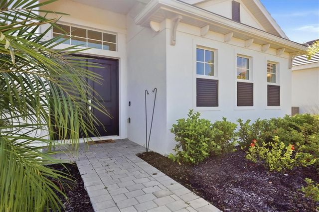 8580 SHORE LAKE DRIVE, Englewood, FL 34224