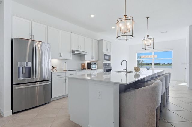 8580 SHORE LAKE DRIVE, Englewood, FL 34224