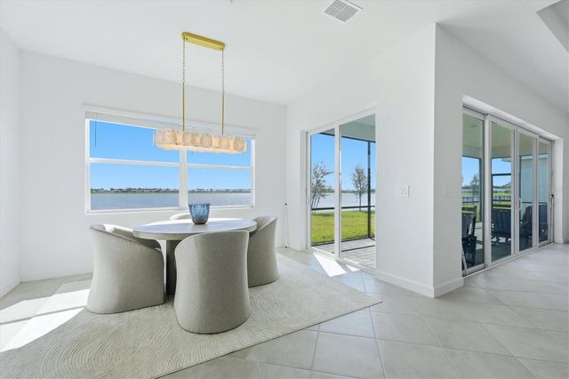 8580 SHORE LAKE DRIVE, Englewood, FL 34224