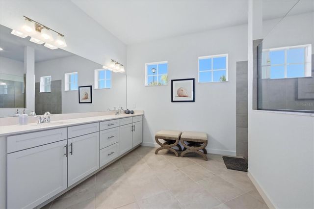 8580 SHORE LAKE DRIVE, Englewood, FL 34224