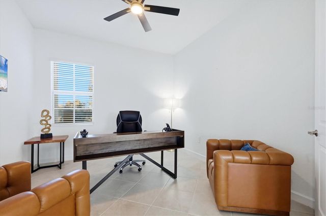 8580 SHORE LAKE DRIVE, Englewood, FL 34224