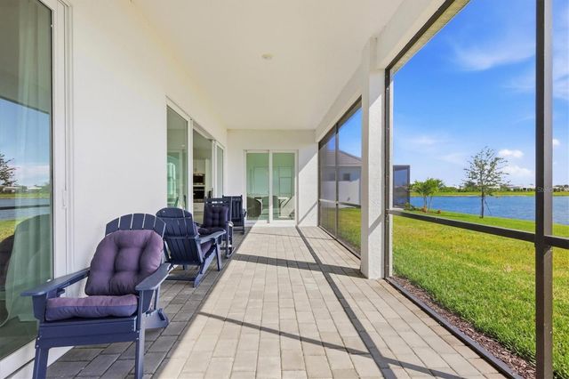 8580 SHORE LAKE DRIVE, Englewood, FL 34224