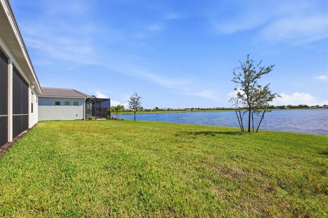 8580 SHORE LAKE DRIVE, Englewood, FL 34224