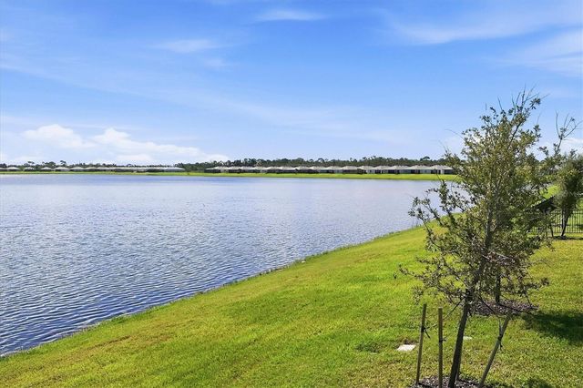8580 SHORE LAKE DRIVE, Englewood, FL 34224