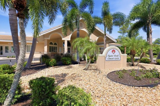 8580 SHORE LAKE DRIVE, Englewood, FL 34224