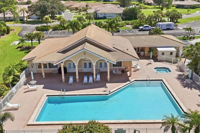 8580 SHORE LAKE DRIVE, Englewood, FL 34224
