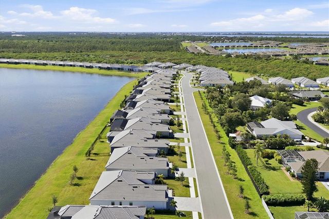 8580 SHORE LAKE DRIVE, Englewood, FL 34224