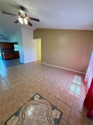 74 W CEDARWOOD CIRCLE, Kissimmee, FL 34743