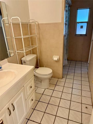 74 W CEDARWOOD CIRCLE, Kissimmee, FL 34743