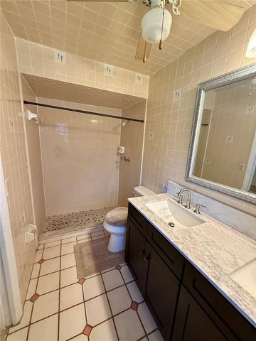 74 W CEDARWOOD CIRCLE, Kissimmee, FL 34743