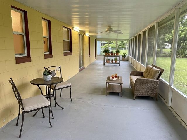 74 W CEDARWOOD CIRCLE, Kissimmee, FL 34743