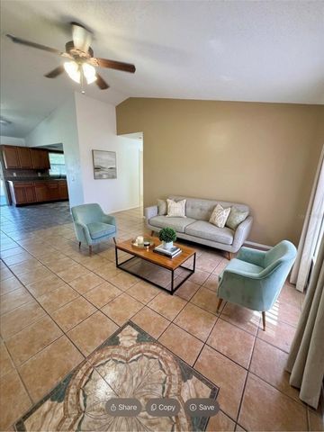 74 W CEDARWOOD CIRCLE, Kissimmee, FL 34743