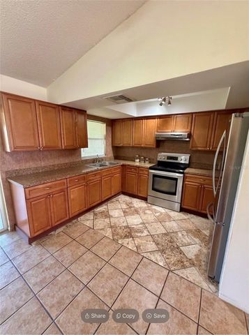 74 W CEDARWOOD CIRCLE, Kissimmee, FL 34743