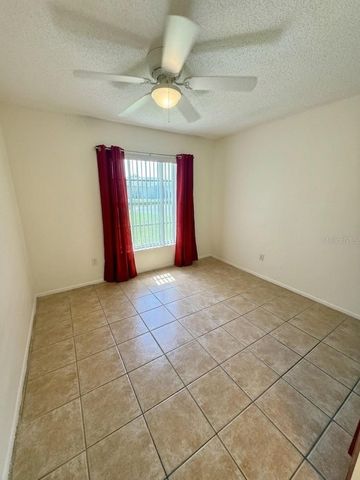 74 W CEDARWOOD CIRCLE, Kissimmee, FL 34743