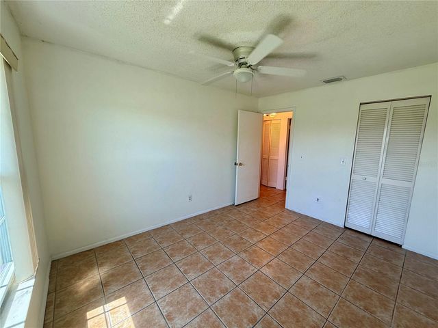 74 W CEDARWOOD CIRCLE, Kissimmee, FL 34743
