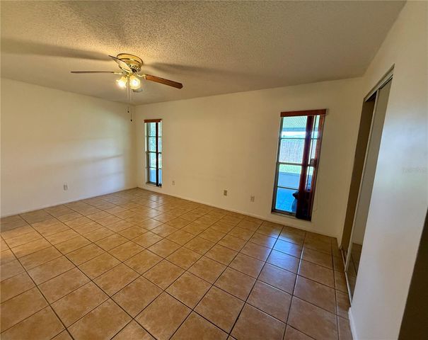74 W CEDARWOOD CIRCLE, Kissimmee, FL 34743