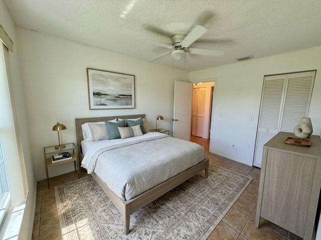 74 W CEDARWOOD CIRCLE, Kissimmee, FL 34743