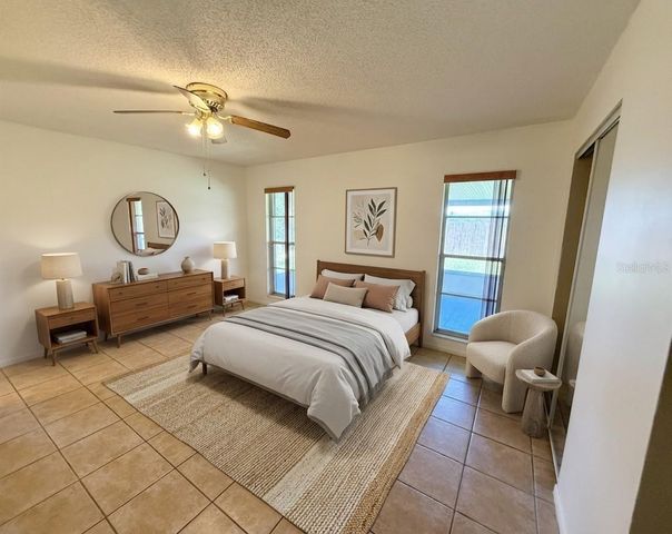74 W CEDARWOOD CIRCLE, Kissimmee, FL 34743