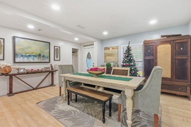 103 Ashley Marsh Drive, Brunswick, GA 31523