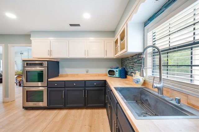 103 Ashley Marsh Drive, Brunswick, GA 31523