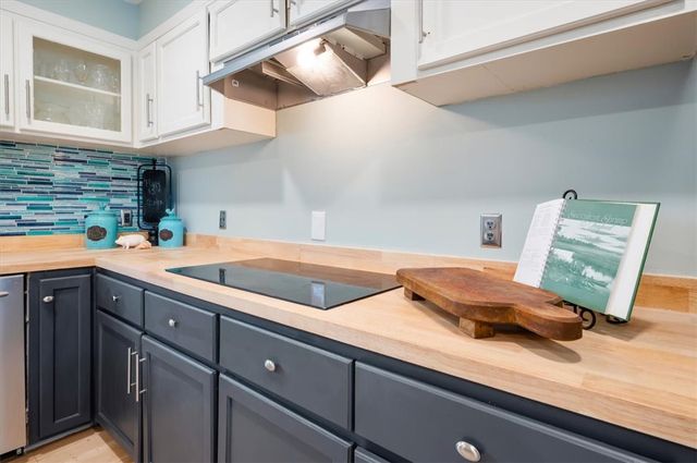 103 Ashley Marsh Drive, Brunswick, GA 31523