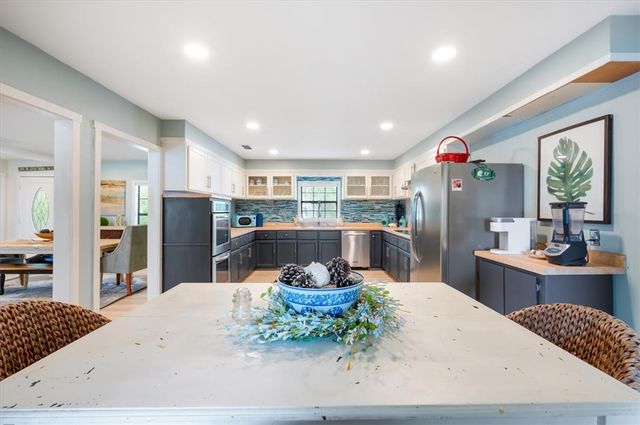 103 Ashley Marsh Drive, Brunswick, GA 31523