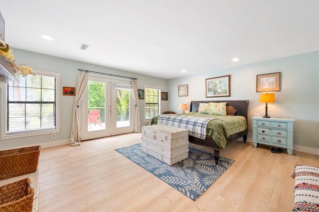 103 Ashley Marsh Drive, Brunswick, GA 31523