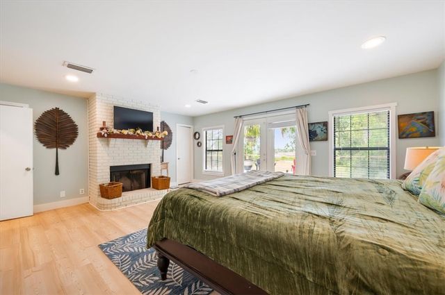 103 Ashley Marsh Drive, Brunswick, GA 31523