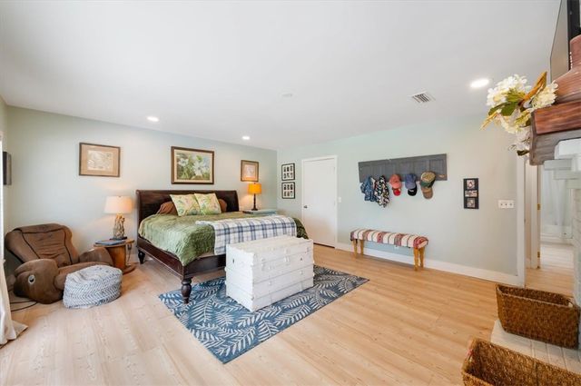 103 Ashley Marsh Drive, Brunswick, GA 31523